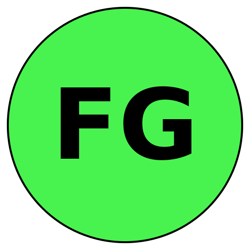FitGuide